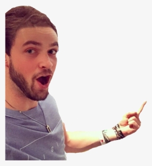 Welcome To Reddit, - Ali A Pointing #1586342 Welcome To Reddit, - Ali A Pointing #1586342