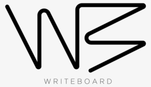 What If Your Whiteboard Could Save Your Work #1586379