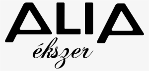 Jpg Download Kszer - Keep Calm And Love Alisa #1586382