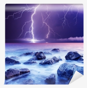 Latitude 7480 Touchscreen #1586401