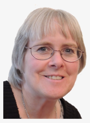 Harvey Ali 300x400px No Background - Ali A No Background #1586403