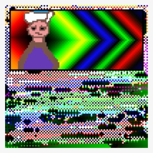 My Ali A - Graphic Design #1586424