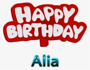 Happy Birthday Talib Cake #1586427