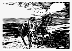 This Free Icons Png Design Of Thunderstorm Approaching #1586459