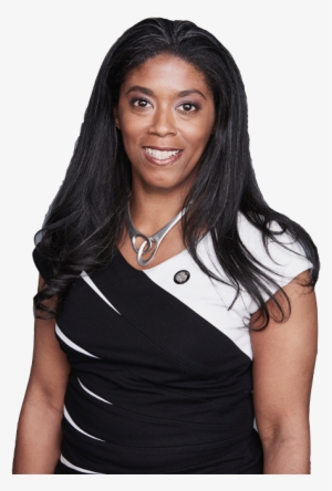 Alia Jones-harvey, An Olivier Award Winning And Tony - Girl #1586539