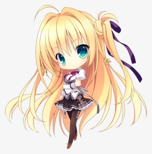 Download Png - Sakurakouji Tsukuyomi #1586576