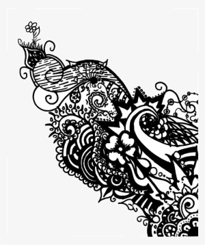 Banner Free Download Sharpie By Balancinghime On Deviantart - Sharpie Doodle #1586580