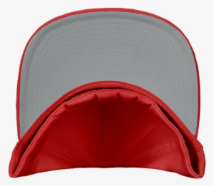 Ali-a - Ex Disney Princess Embroidered Baseball Cap #1586605