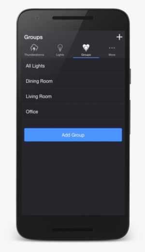 Previous Next - Thunderstorm #1586630