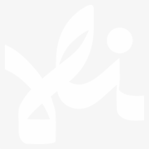 White Colour Dp For Whatsapp #1586645