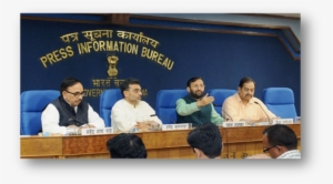 Hrd Ministry Issued Guidelines For Ensuring Safety - National Institute Of Technology, Rourkela #1586646