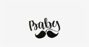 Calligraphy #1586711