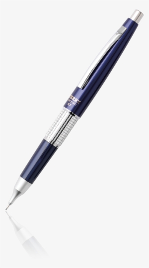 Marker Clipart Sharpie Marker - Pentel Kerry #1586744