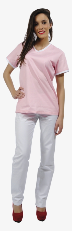 Portable Network Graphics #1586746