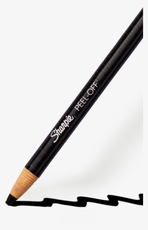 Where To Buy - Calligraphy #1586747