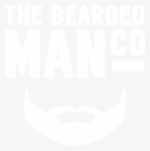 About Us - Ps4 Logo White Transparent #1586766