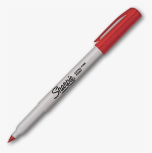 Koh I Noor Drafting Pencil #1586769