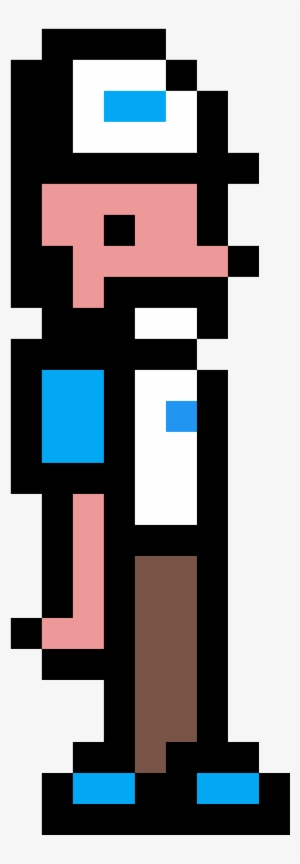 Ali A - Wiki #1586816