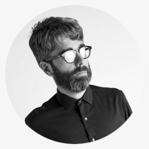 Audio Engineer Eric Hedford #1586817