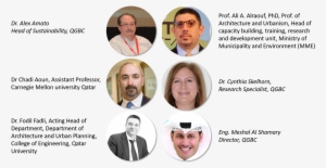 Ali A - Award #1586820