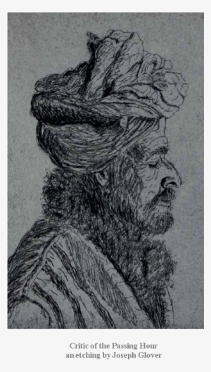 Michael Glover - Grizzly Bear #1586894