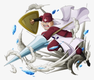 Speed Jiru 14th Commander Of Whitebeard Pirates By - Whitebeard Pirates #1586896 Speed Jiru 14th Commander Of Whitebeard Pirates By - Whitebeard Pirates #1586896