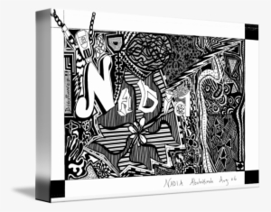 Collection Of Free Sharpie Drawing Realistic Download - Drawing #1586917