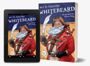 Read Chapter 1 For Free - Children's Literature #1586921