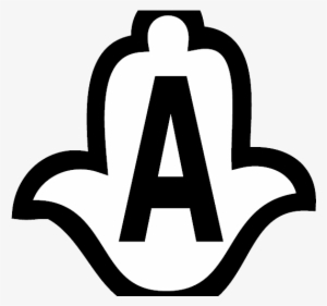 Logo - Adornment #1586955