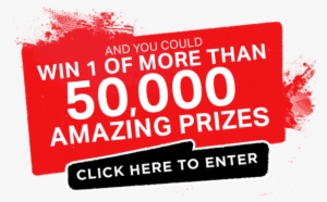 Inspired With Extraordinary Passion And The Power Of - Colorfulness #1586976