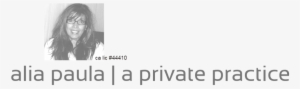 Health #1587037