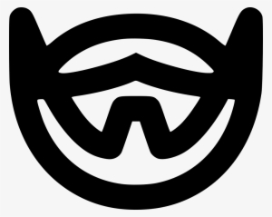 Beard Comments - Icon #1587080