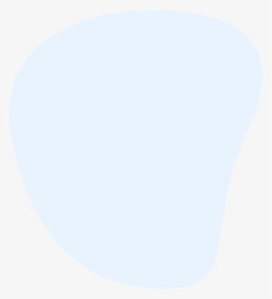 Whitebeard Cms Is A Secure System That Delivers Tangible - Circle #1587163