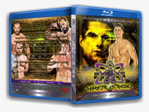 Shop - Blu-ray Disc #1587193