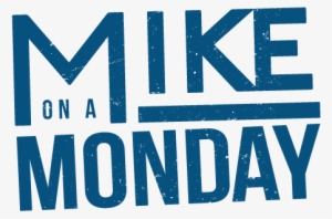 Picture - Marketing 3.0 Logo #1587267