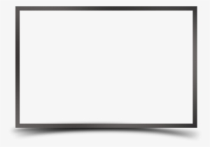 Tv Screen - Pixel Density - Free Transparent PNG Download - PNGkey