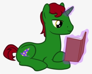 Crazy Person In Straight Jacket - My Little Pony: Friendship Is Magic #1587480