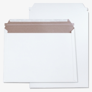 Straight Jacket Board Mailers - Plywood #1587508