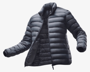 Ultra Light Down Jacket For Men - Chamarra Uniqlo #1587558