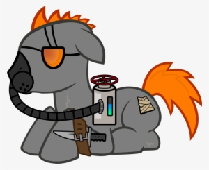 Straight Jacket Picture - Mlp Straight Jacket Three Point Oh #1587652