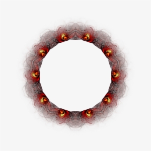 Clipart Info - Clip Art #1587703