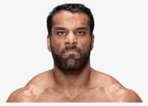 Celebrities - Jinder Mahal 2017 Wwe #1587744