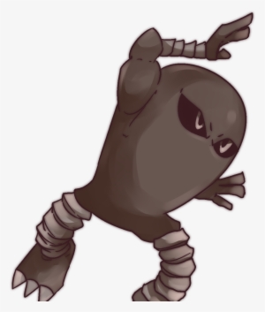 The Desk Of Autobottesla The Seven-monster Man Commission - Cartoon #1587773 The Desk Of Autobottesla The Seven-monster Man Commission - Cartoon #1587773