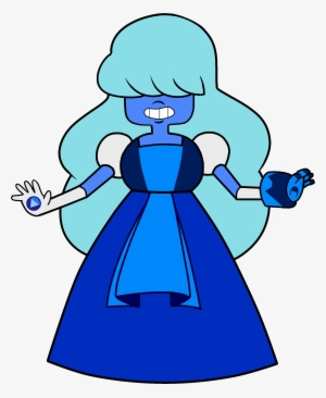 Model Sheet Arm - Steven Universe Sapphire And Ruby Wedding #1587814