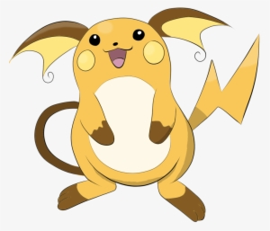 By Blackvictini On Deviantart - Pokémon #1587815