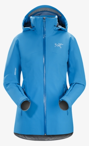 Astryl Womens Arc Teryx Baja - Arcteryx Sale #1587834