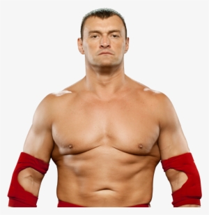 Vladamir Kozlov Pro - Vladimir Kozlov Face #1587863