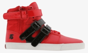 Radii Straight Jacket Vlc Year Of The Rabbit - Skate Shoe #1587888
