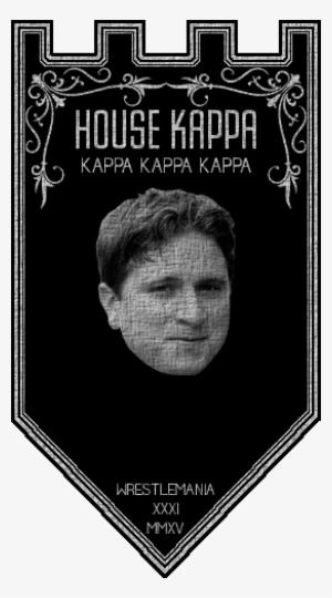 Who Would You Pick - Poster #1587910