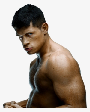 Cody Rhodes Hometown - Cody Rhodes #1587911